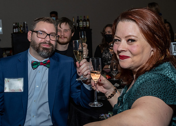 Jim Halling Photography-2650