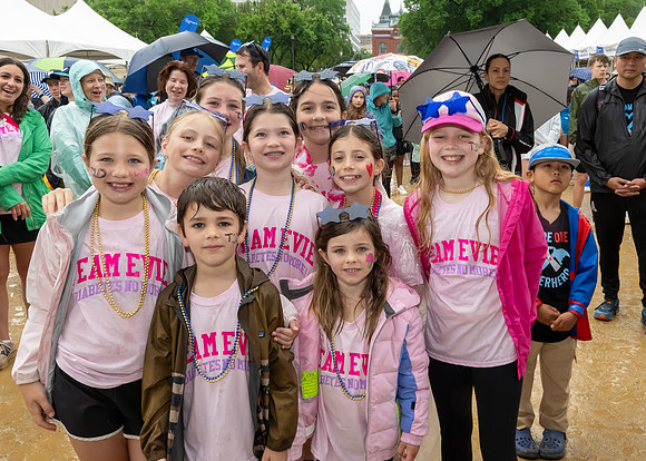 Jim Halling Photography-3439