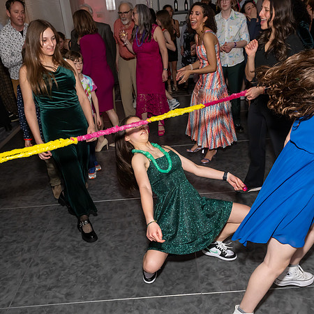 Jim Halling Photography-6188