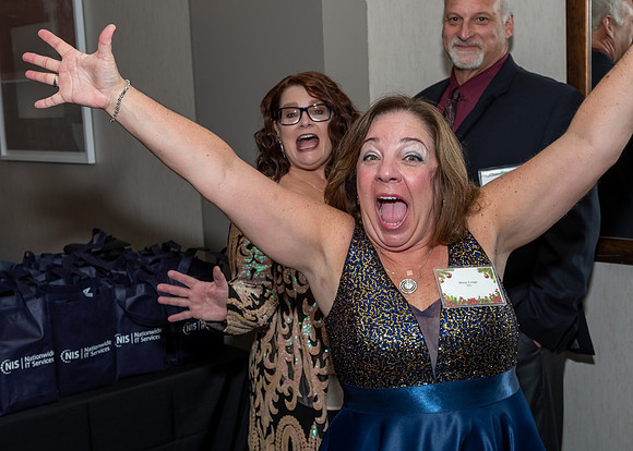 Jim Halling Photography-2166