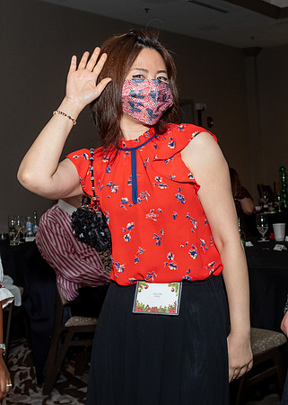 Jim Halling Photography-2839