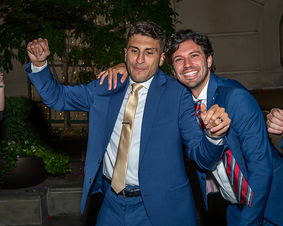 Jim Halling Photography-8448
