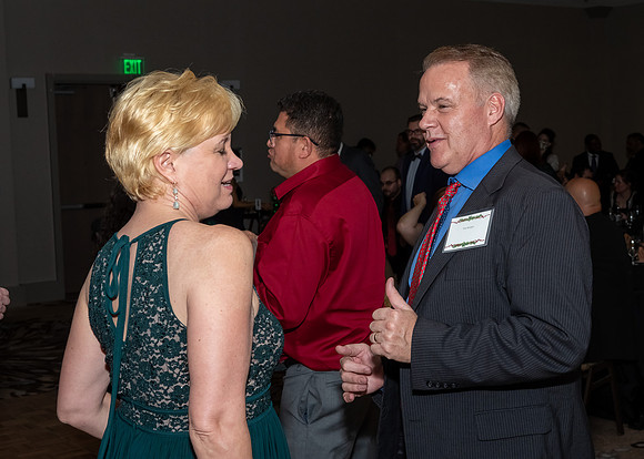 Jim Halling Photography-2777