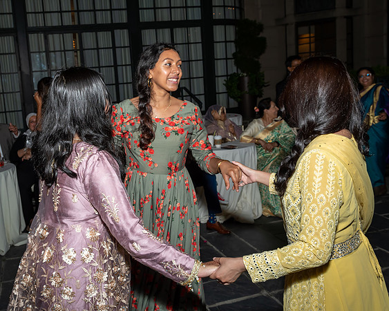 Jim Halling Photography-8482