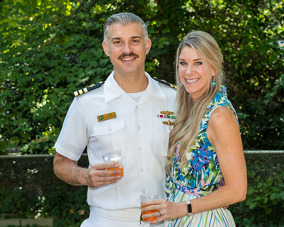 Jim Halling Photography-3988