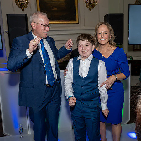 Jim Halling Photography-3790