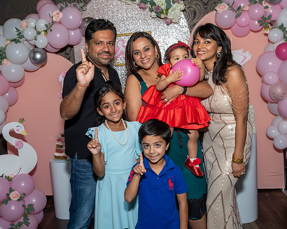 Jim Halling Photography-2139