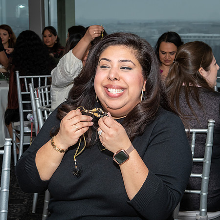 Jim Halling Photography-5573