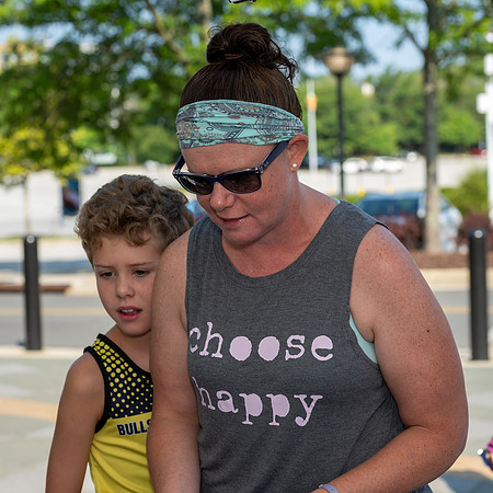 Jim Halling Photography-3803