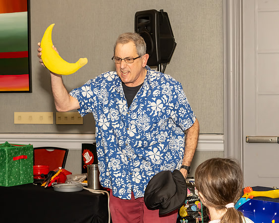 Jim Halling Photography-5280