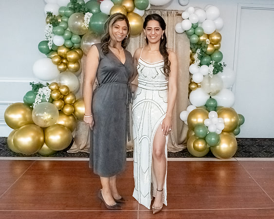 Jim Halling Photography-5267