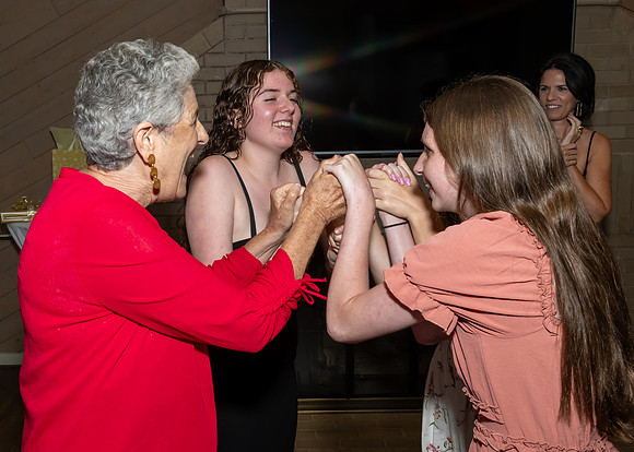 Jim Halling Photography-3386
