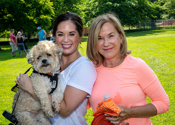 Jim Halling Photography-3790