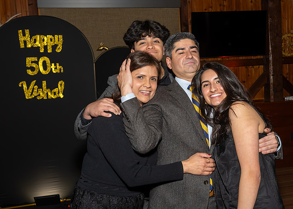 Jim Halling Photography-5018