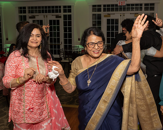Jim Halling Photography-6347
