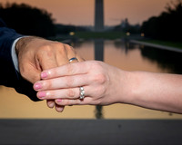 Jim Halling Photography-8117