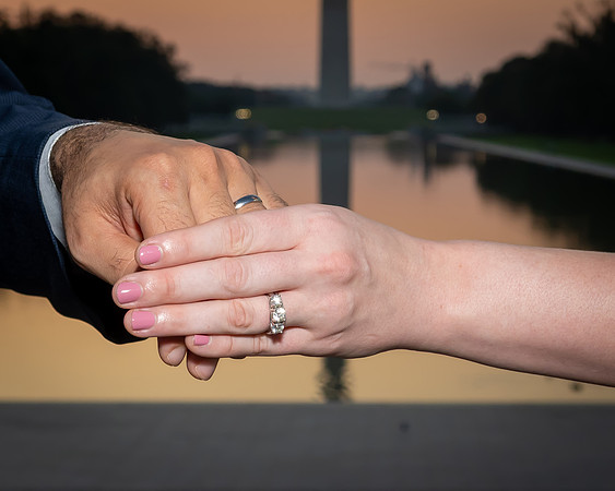 Jim Halling Photography-8117