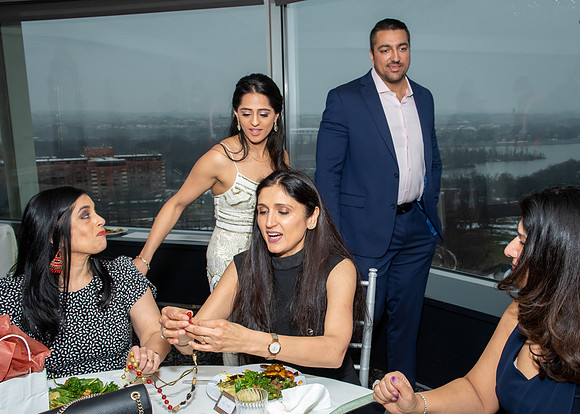 Jim Halling Photography-5581