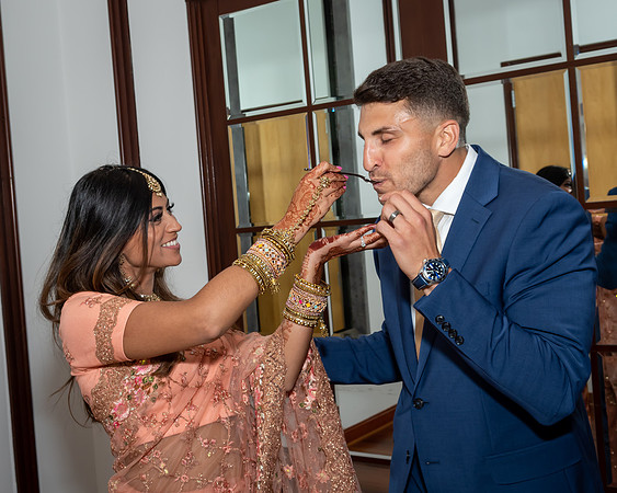Jim Halling Photography-8378