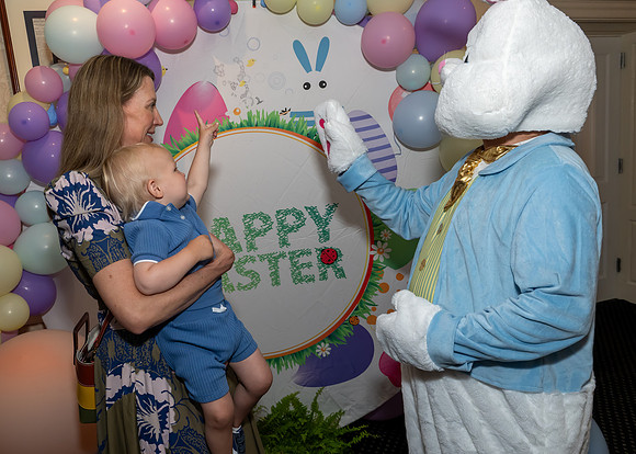 Jim Halling Photography-9526