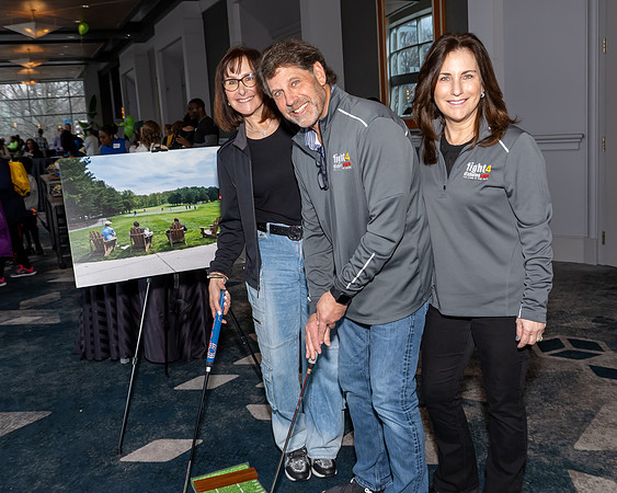 Jim Halling Photography-5361