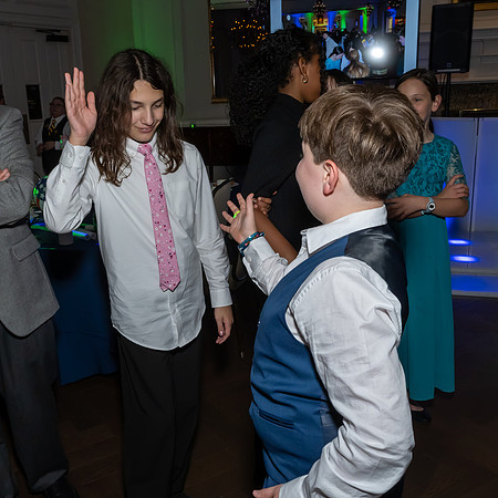 Jim Halling Photography-4284