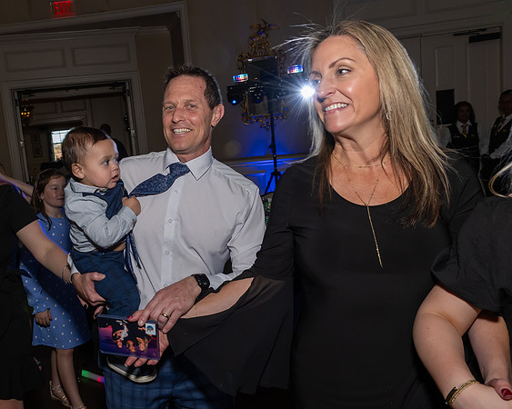 Jim Halling Photography-4127