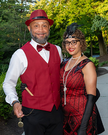 Jim Halling Photography-1395