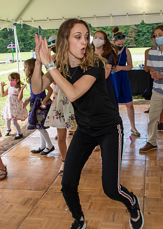 Jim Halling Photography-7074