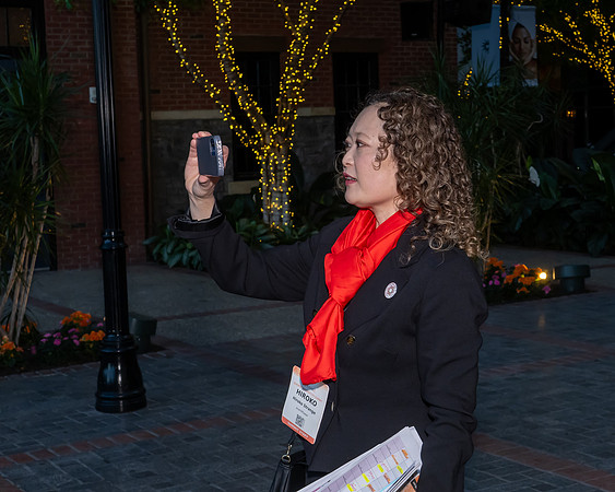 Jim Halling Photography-7608