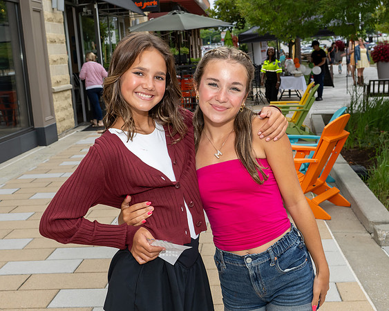 Jim Halling Photography-8229