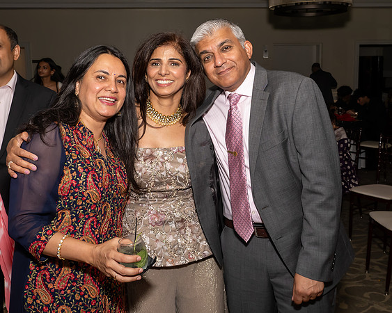 Jim Halling Photography-6441