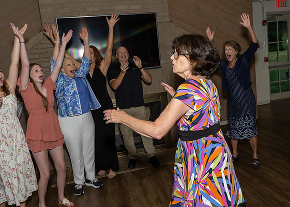 Jim Halling Photography-3461