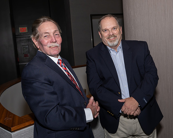Jim Halling Photography-3068