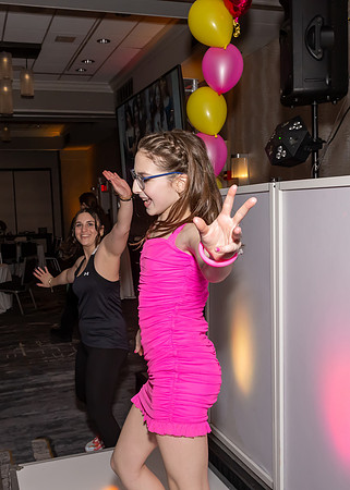 Jim Halling Photography-5826