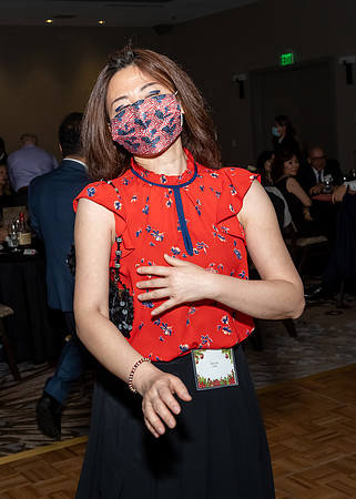 Jim Halling Photography-2715