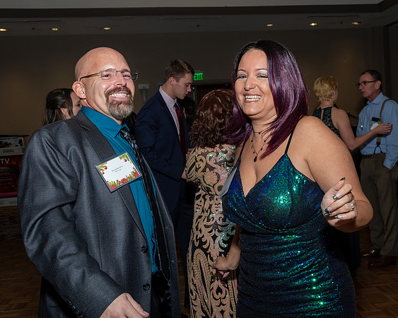 Jim Halling Photography-2683
