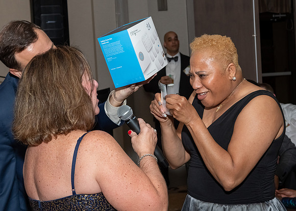Jim Halling Photography-2585