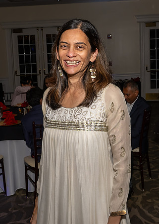 Jim Halling Photography-6454