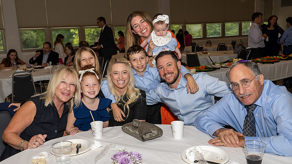 Jim Halling Photography-2600