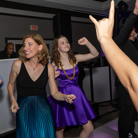 Jim Halling Photography-3240