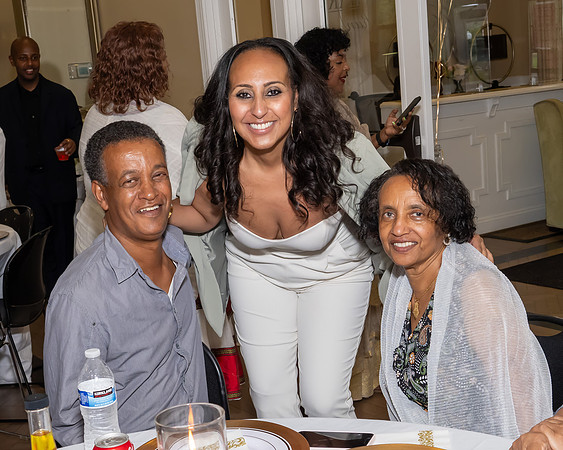 Jim Halling Photography-9605