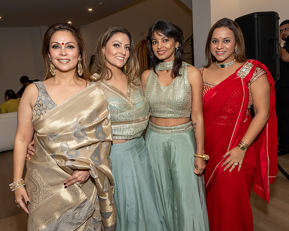 Jim Halling Photography-6783