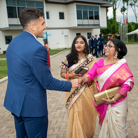 Jim Halling Photography-7954