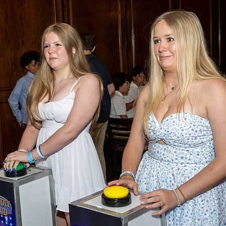 Jim Halling Photography-0562