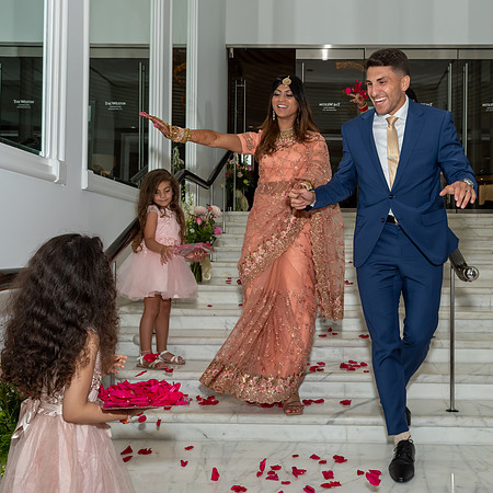 Jim Halling Photography-8247