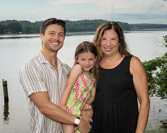 Jim Halling Photography-7965