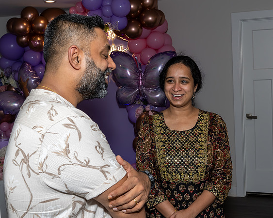 Jim Halling Photography-4791
