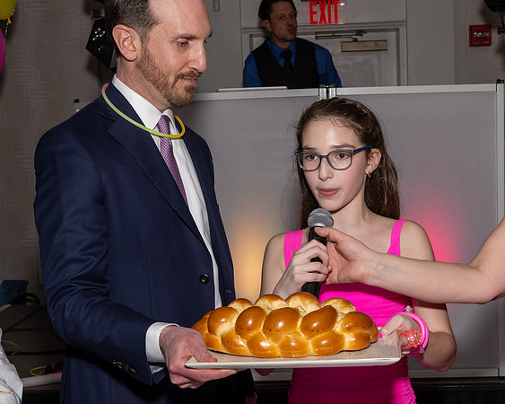 Jim Halling Photography-5968