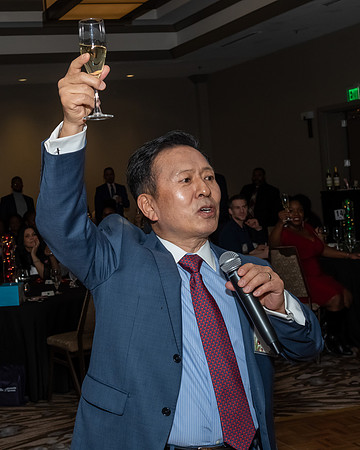 Jim Halling Photography-2651